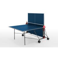 Sponeta S1-43i tenisa galds